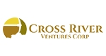 CROSS RIV VENTURES CSRVF