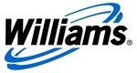 WILLIAMS COMPANIES INC. THE