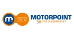 MOTORPOINT GRP. ORD 1P
