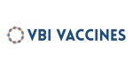 VBI VACCINES INC.