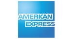 AMERICAN EXPRESS