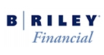 B. RILEY FINANCIAL