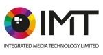 INTEGRATED MEDIA TECHNOLOGY
