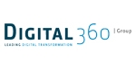 DIGITAL360