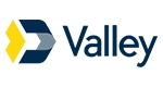 VALLEY NATIONAL BANCORP 5.5% FIXED TO F