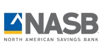 NASB FINANCIAL INC. NASB