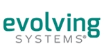 EVOLVING SYSTEMS INC.