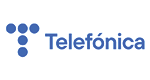 TELEFONICA