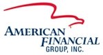 AMERICAN FINANCIAL GROUP INC.