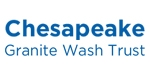 CHESAPEAKE GRANITE WASH TRUST