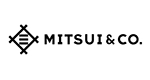 MITSUI & CO LTD. MITSY