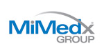MIMEDX GROUP INC. MDXG