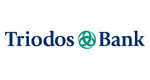 TRIODOS GROENFONDS