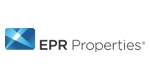 EPR PROPERTIES 5.75% SERIES C CUMULATIV