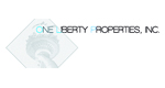 ONE LIBERTY PROPERTIES INC.