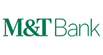 M&T BANK CORP.