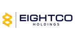 EIGHTCO HOLDINGS INC.