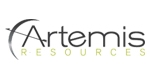 ARTEMIS RESOURCES LIMITED ORD NPV (DI)