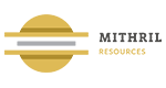 MITHRIL RESOURCES LIMITED