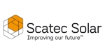 SCATEC ASA [CBOE]