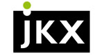 JKX OIL & GAS ORD 10P