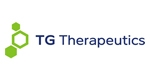 TG THERAPEUTICS INC.