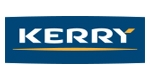 KERRY GRP. A ORD EUR0.125 (CDI)