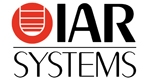 IAR SYSTEMS GROUP AB [CBOE]