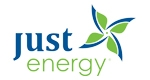 JUST ENERGY GROUP