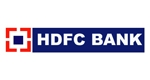 HDFC BANK LTD.