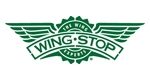 WINGSTOP INC.