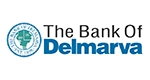 DELMAR BANCORP DBCP