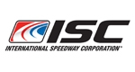 INTERNATIONAL SPEEDWAY