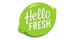 HELLOFRESH SEINH O.N.