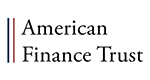 AMERICAN FINANCE TRUST INC.