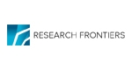 RESEARCH FRONTIERS INC.