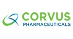 CORVUS PHARMACEUTICALS INC.