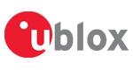 U-BLOX N