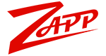 ZAPP ELECTRIC VEHICLES GROUP