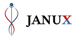 JANUX THERAPEUTICS INC.