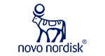 NOVO-NORDISK AS BDK 0.1
