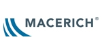 MACERICH COMPANY THE