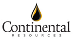 CONTINENTAL RESOURCES INC.