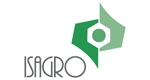 ISAGRO