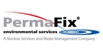 PERMA-FIX ENVIRONMENTAL SERVICES