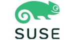SUSE S.A.