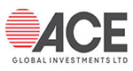 ACE GLOBAL BUSINESS ACQUISITION