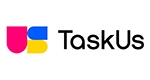 TASKUS INC.