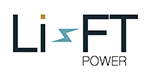 LI-FT PWR LTD COM (CANADA) LIFFF