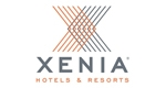 XENIA HOTELS & RESORTS INC.
